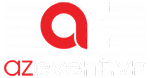 Công ty tổ chức sự kiện chuyên nghiệp tại Hà Nội - AzEvent