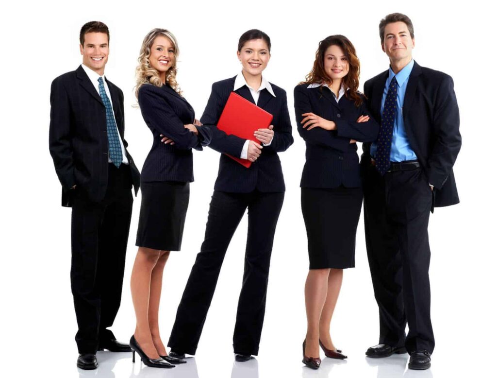 Hiểu Rõ Vị Trí Của Mình Sẽ Giúp Bạn Định Hướng Nghề Tổ Chức Sự Kiện Tốt Hơn