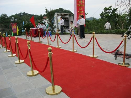 Azevent Cho Thuê Bộ Dụng Cụ Tổ Chức Sự Kiện Chất Lượng