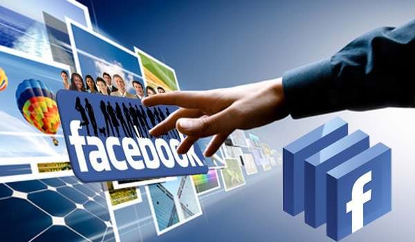 Quảng Bá Thông Tin Qua Mạng Xã Hội Hiệu Quả