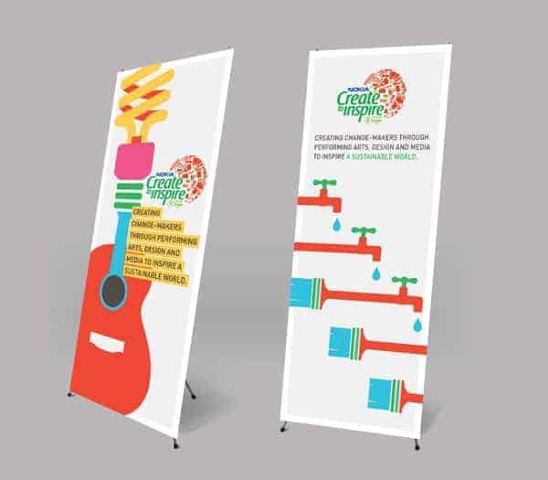 Chất Lượng Sản Phẩm Là Điều Mà Azevent Luôn Chú Trọng