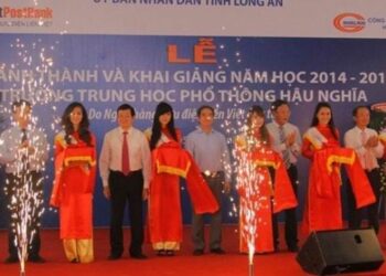 7 Bước Bạn Tuyệt Đối Không Thể Bỏ Qua Khi Tổ Chức Sự Kiện