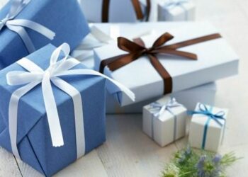 Tư Vấn Lựa Chọn Quà Tặng Tri Ân Khách Hàng