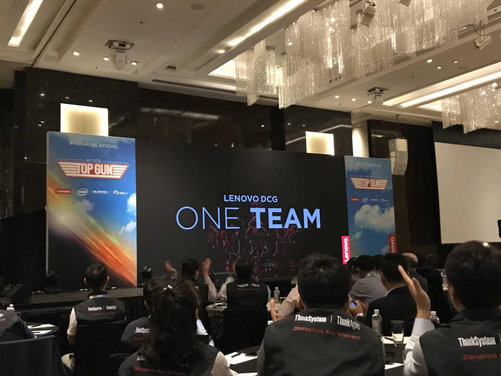 Top Gun Gala Dinner Contest Be Creative