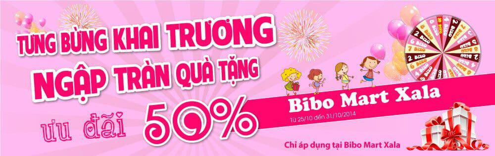 Băng Rôn Là Gì? Bí Quyết Thiết Kế Băng Rôn Khai Trương Cửa Hàng