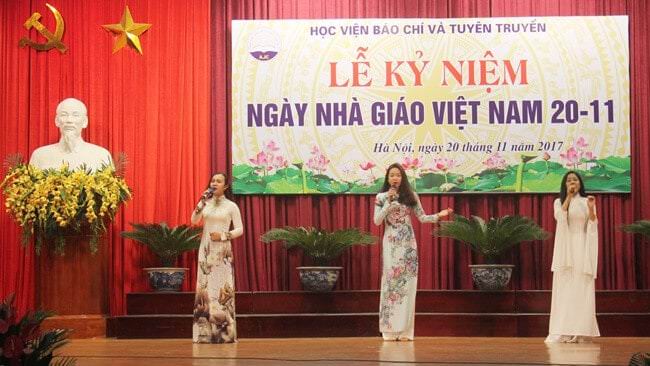 Những Sai Sót Khi Tổ Chức Lễ Kỷ Niệm Cần Tránh Trong Doanh Nghiệp