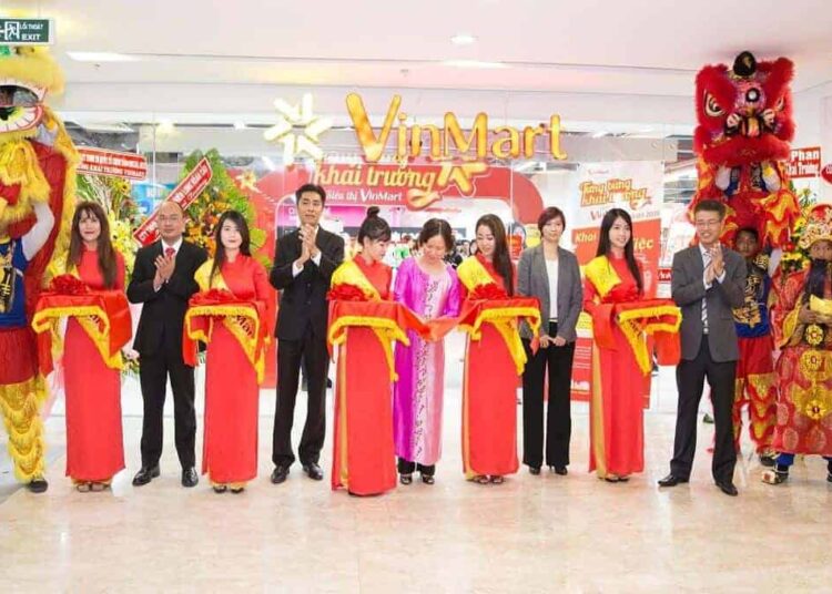 Tất Tần Tận Những Điều Cần Lưu Ý Khi Chuẩn Bị Khai Trương Cửa Hàng