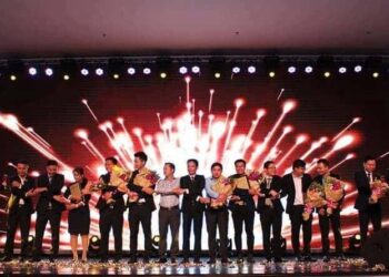 Điều Khách Hàng Cần Ở Một Công Ty Tổ Chức Year End Party Là Gì?