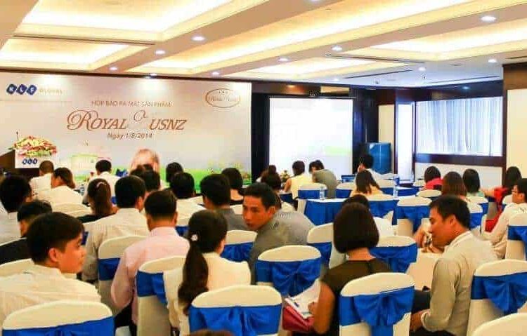 3 Công Việc Trước Khi Ra Mắt Sản Phẩm Doanh Nghiệp Cần Quan Tâm