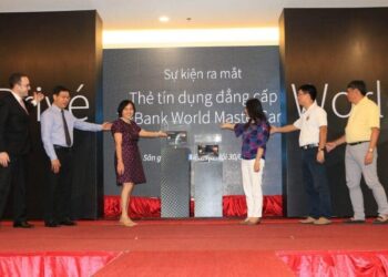 3 Công Việc Trước Khi Ra Mắt Sản Phẩm Doanh Nghiệp Cần Quan Tâm