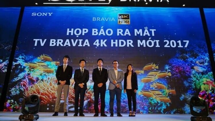 3 Công Việc Trước Khi Ra Mắt Sản Phẩm Doanh Nghiệp Cần Quan Tâm