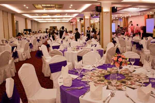 3 Điều Cần Biết Về Công Ty Tổ Chức Sự Kiện Ngày Gia Đình Việt Nam