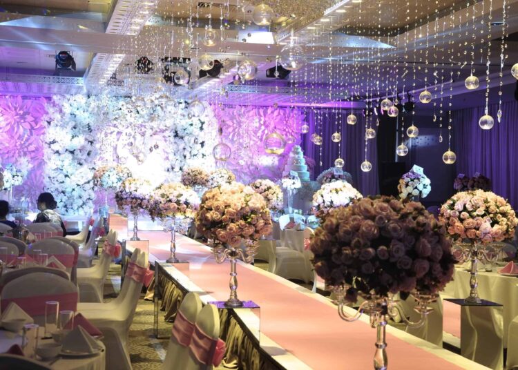 Azevent - Đơn Vị Cung Cấp Dịch Vụ Tổ Chức Khai Trương Uy Tín Nhất