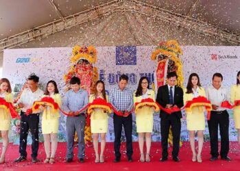 Cần Lưu Ý Những Điều Kiêng Kỵ Trong Ngày Động Thổ Để Mang Lại Tài Lộc