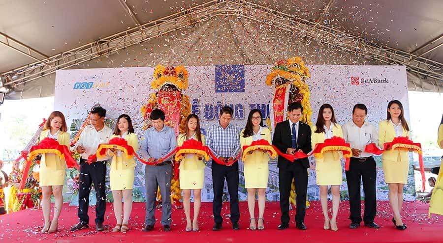 Cần Lưu Ý Những Điều Kiêng Kỵ Trong Ngày Động Thổ Để Mang Lại Tài Lộc