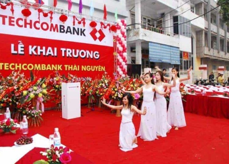 Chia Sẻ Những Hình Thức Tổ Chức Lễ Khai Trương Phổ Biến Nhất Hiện Nay