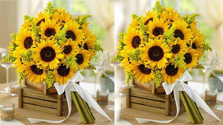 Tư Vấn Chọn Hoa Mừng Khai Trương Cửa Hàng Ý Nghĩa Nhất