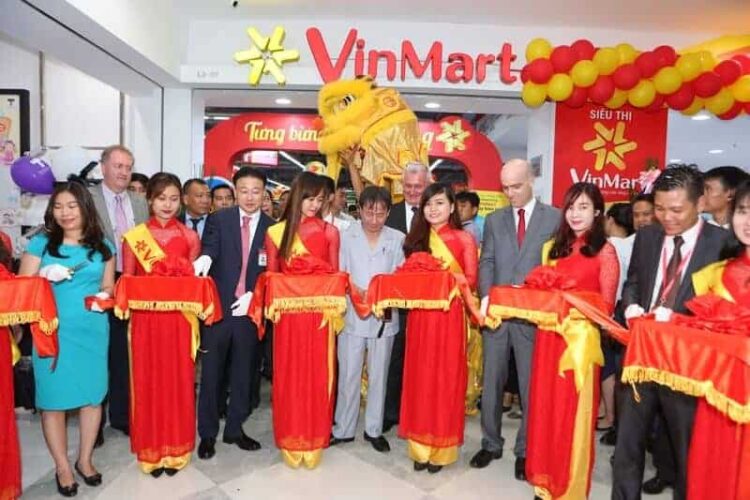 Các Bước Lên Kế Hoạch Khai Trương Cửa Hàng Chi Tiết Nhất
