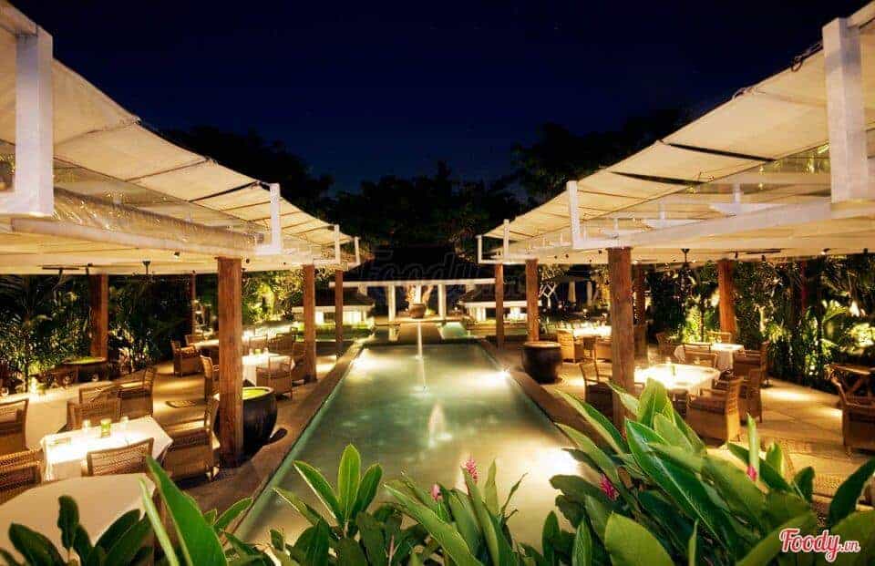 Top 8 Địa Điểm Tổ Chức Tiệc Tất Niên Ở Tp. Hồ Chí Minh Bạn Cần Biết