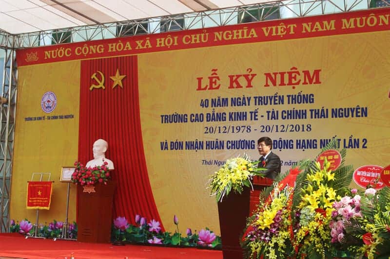 Những Sai Sót Khi Tổ Chức Lễ Kỷ Niệm Cần Tránh Trong Doanh Nghiệp