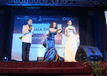 Gợi Ý Kịch Bản Mc Gala Dinner Hấp Dẫn Nhất Cho Doanh Nghiệp
