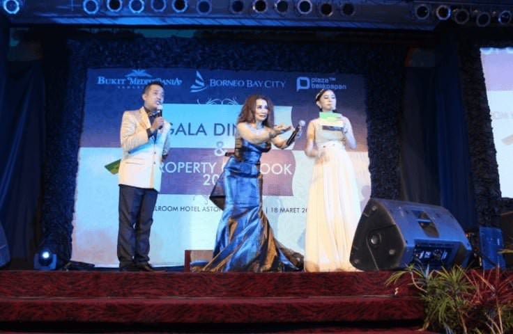 Gợi Ý Kịch Bản Mc Gala Dinner Hấp Dẫn Nhất Cho Doanh Nghiệp
