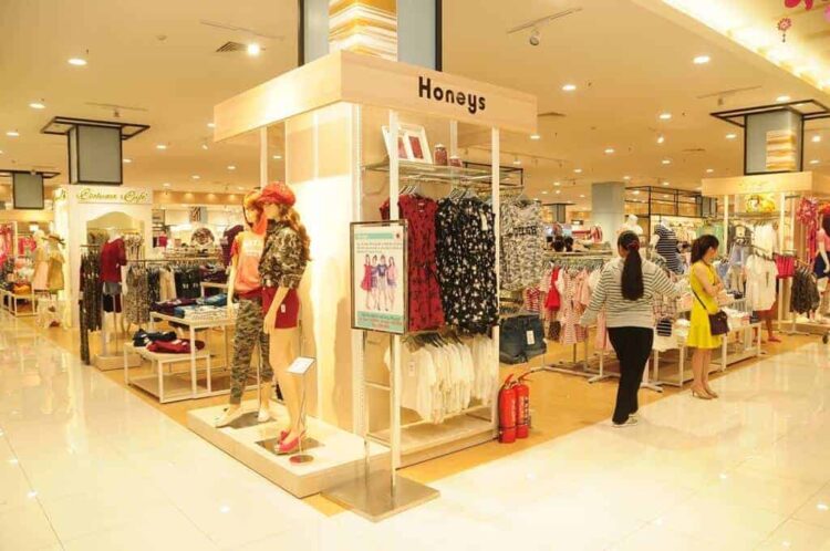 3 Kinh Nghiệm Mở Cửa Hàng Thu Hút Khách Hàng Tiềm Năng