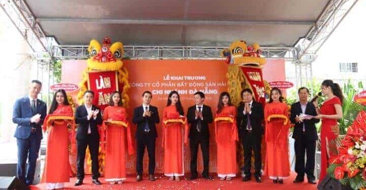 3 Lưu Ý Cần Biết Khi Tổ Chức Lễ Cúng Khai Trương Cho Doanh Nghiệp
