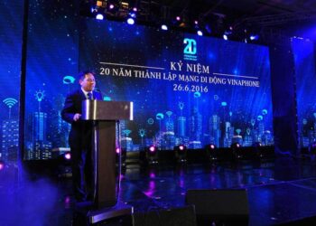 Lễ Kỷ Niệm Là Gì? Tổ Chức Lễ Kỷ Niệm Như Thế Nào Cho Ấn Tượng?