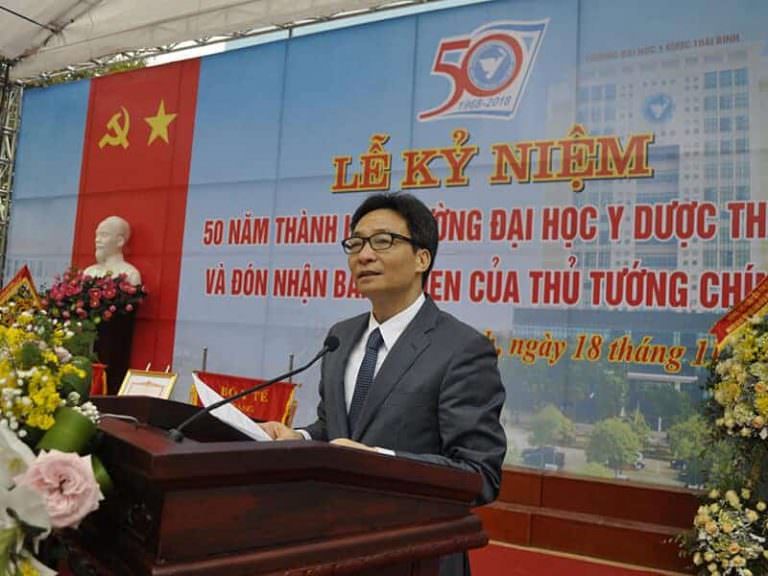 Ý Nghĩa Tổ Chức Lễ Kỷ Niệm Mang Đến Cho Doanh Nghiệp Bạn Cần Biết