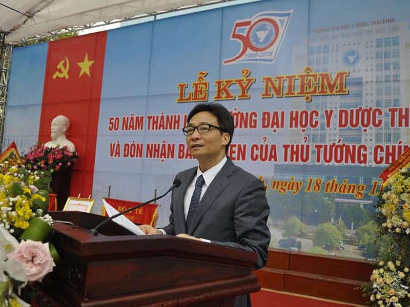 Ý Nghĩa Tổ Chức Lễ Kỷ Niệm Mang Đến Cho Doanh Nghiệp Bạn Cần Biết