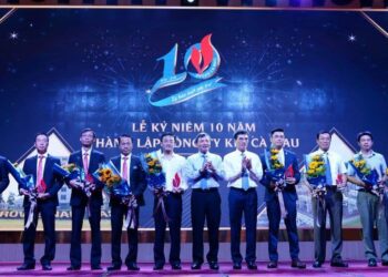 Những Lễ Kỷ Niệm Phổ Biến Trong Các Doanh Nghiệp Bạn Cần Biết
