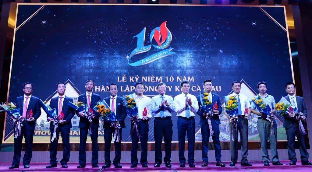 Những Lễ Kỷ Niệm Phổ Biến Trong Các Doanh Nghiệp Bạn Cần Biết