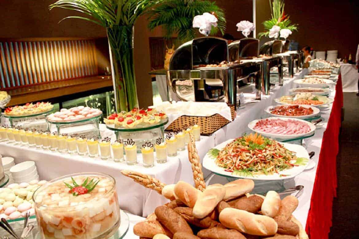 Tiết Kiệm Chi Phí Với Những Lưu Ý Khi Tổ Chức Year End Party