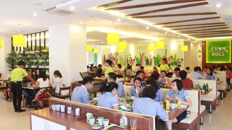 Tiết Kiệm Chi Phí Với Những Lưu Ý Khi Tổ Chức Year End Party