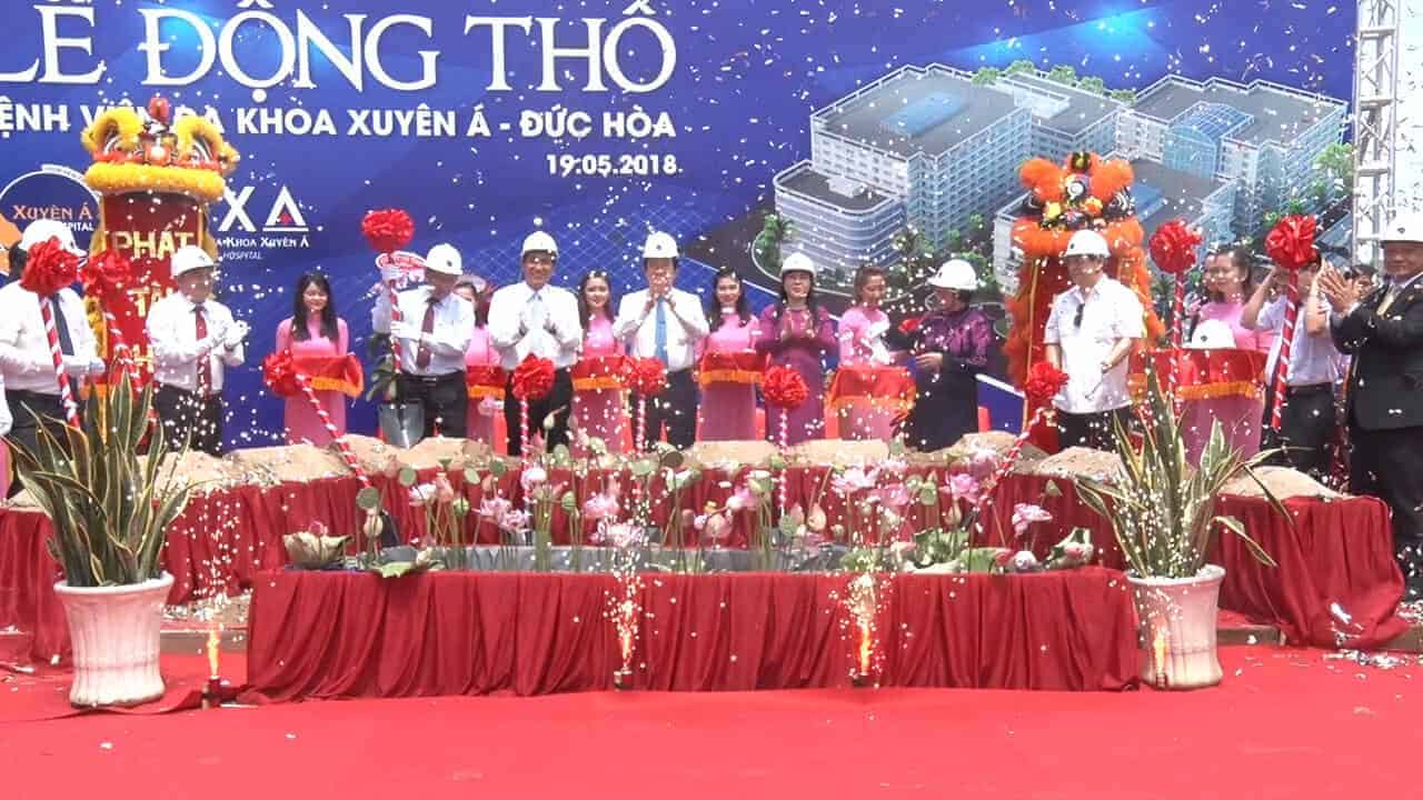 Hướng Dẫn Thực Hiện Nghi Thức Lễ Động Thổ Chính Xác Nhất Khi Xây Nhà
