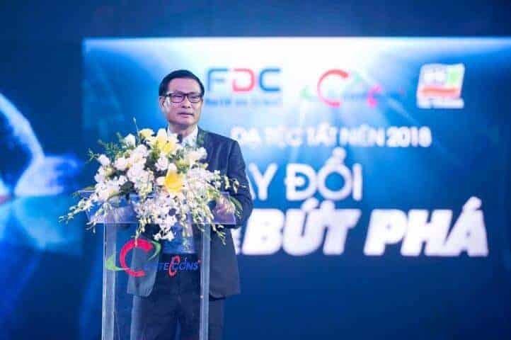 Quy Trình Tổ Chức Tiệc Tất Niên Chi Tiết Cho Doanh Nghiệp.