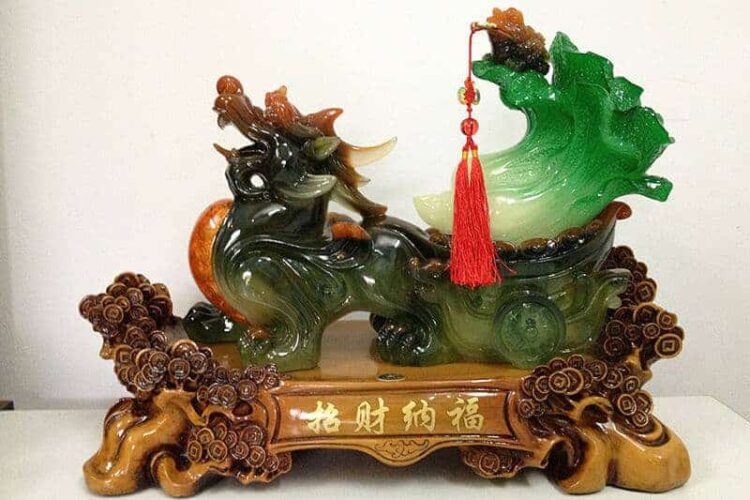 Review Những Món Quà Tặng Khai Trương Cửa Hàng Độc Đáo Và Ý Nghĩa
