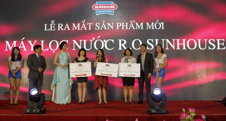 Doanh Nghiệp Cần Chuẩn Bị Những Gì Khi Ra Mắt Sản Phẩm Mới?