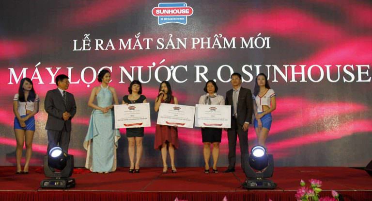 Doanh Nghiệp Cần Chuẩn Bị Những Gì Khi Ra Mắt Sản Phẩm Mới?