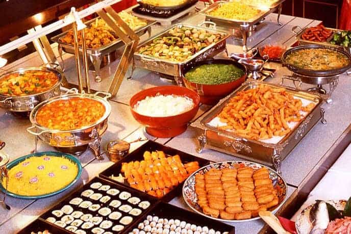Thế Nào Là Tiệc Tất Niên? Các Bước Để Tổ Chức Tiệc Tất Niên Cuối Năm