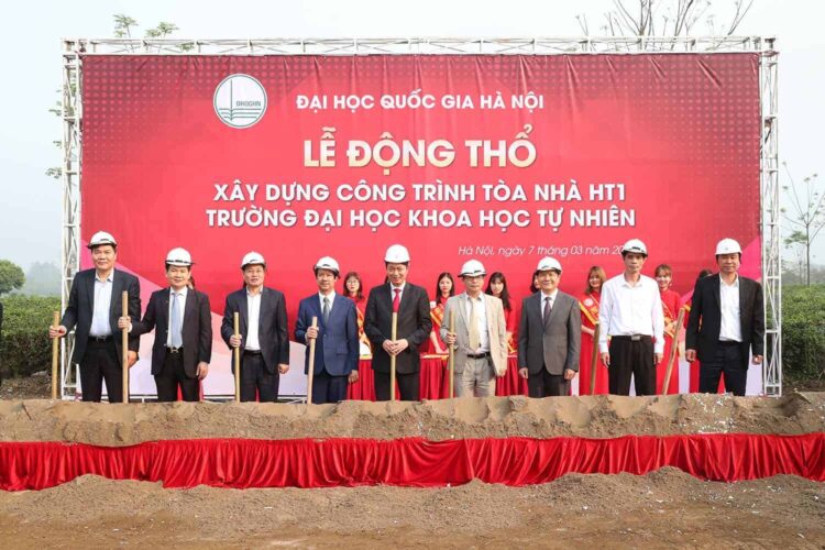 Hướng Dẫn Xem Ngày Động Thổ Chuẩn Nhất Từ Chuyên Gia Phong Thủy
