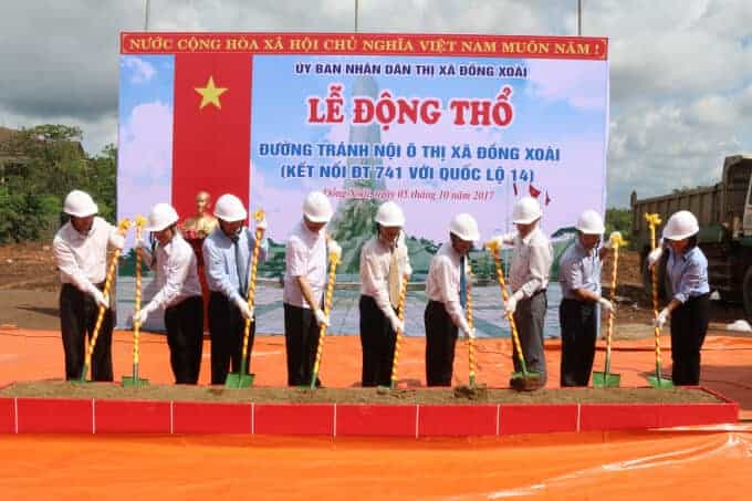 Hướng Dẫn Xem Ngày Động Thổ Chuẩn Nhất Từ Chuyên Gia Phong Thủy