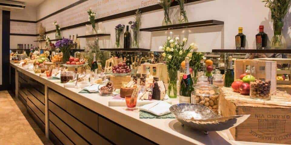 Lên Ý Tưởng Tổ Chức Sự Kiện Gala Dinner Đặc Sắc Cho Doanh Nghiệp