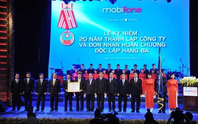 Mách Bạn Những Yếu Tố Để Tổ Chức Lễ Kỷ Niệm Trọn Vẹn Và Ấn Tượng Hơn