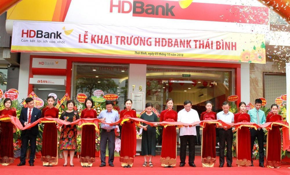 Tổ Chức Sự Kiện Khai Trương Với 4 Bước Đơn Giản