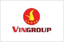 Vingroup