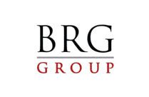 logo BRG