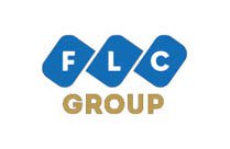 logo FLC