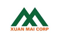 Xuân Mai Crop